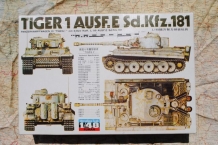 images/productimages/small/TIGER 1 Ausf.E Fuman FM144 doos.jpg
